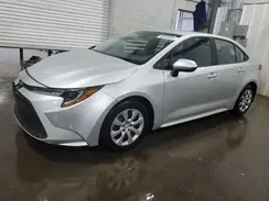 5YFEPMAE9NP288312 2022 TOYOTA COROLLA
