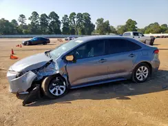 5YFEPMAE9NP288908 2022 TOYOTA COROLLA