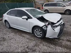 5YFEPMAE9NP288925 2022 TOYOTA COROLLA