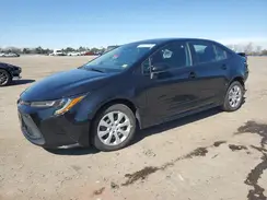 5YFEPMAE9NP289363 2022 TOYOTA COROLLA