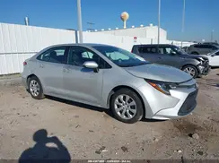 5YFEPMAE9NP289752 2022 TOYOTA COROLLA