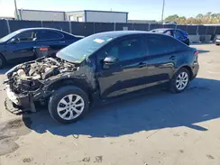 5YFEPMAE9NP290593 2022 TOYOTA COROLLA