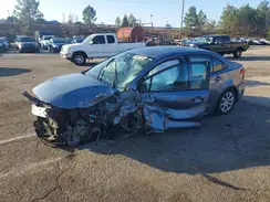 5YFEPMAE9NP292084 2022 TOYOTA COROLLA
