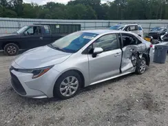 5YFEPMAE9NP292537 2022 TOYOTA COROLLA