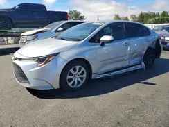 5YFEPMAE9NP294868 2022 TOYOTA COROLLA