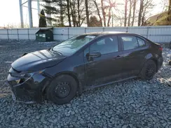 5YFEPMAE9NP295342 2022 TOYOTA COROLLA