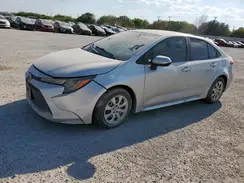 5YFEPMAE9NP296572 2022 TOYOTA COROLLA