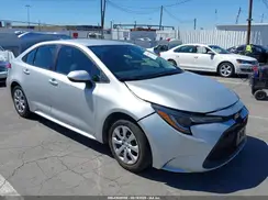5YFEPMAE9NP297169 2022 TOYOTA COROLLA