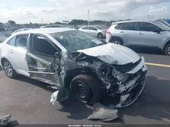 5YFEPMAE9NP298791 2022 TOYOTA COROLLA