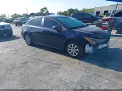5YFEPMAE9NP302287 2022 TOYOTA COROLLA