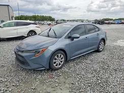 5YFEPMAE9NP304024 2022 TOYOTA COROLLA