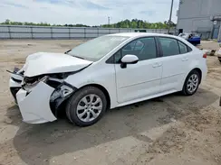 5YFEPMAE9NP306128 2022 TOYOTA COROLLA