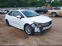 5YFEPMAE9NP306355 2022 TOYOTA COROLLA
