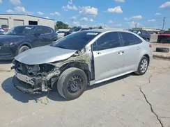 5YFEPMAE9NP307490 2022 TOYOTA COROLLA