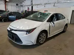 5YFEPMAE9NP307621 2022 TOYOTA COROLLA