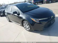 5YFEPMAE9NP307649 2022 TOYOTA COROLLA
