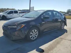5YFEPMAE9NP307666 2022 TOYOTA COROLLA