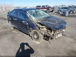 5YFEPMAE9NP308039 2022 TOYOTA COROLLA