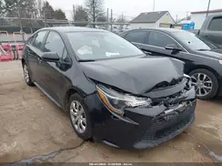 5YFEPMAE9NP310471 2022 TOYOTA COROLLA