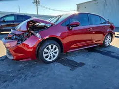 5YFEPMAE9NP310681 2022 TOYOTA COROLLA