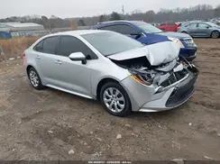 5YFEPMAE9NP311913 2022 TOYOTA COROLLA