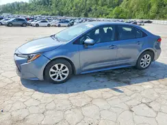 5YFEPMAE9NP312513 2022 TOYOTA COROLLA