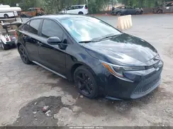 5YFEPMAE9NP314486 2022 TOYOTA COROLLA