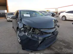 5YFEPMAE9NP316609 2022 TOYOTA COROLLA