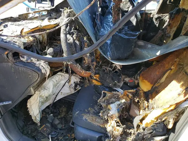 5YFEPMAE9NP317016 2022 TOYOTA COROLLA - Image 8