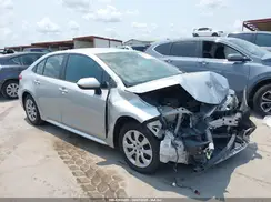 5YFEPMAE9NP317372 2022 TOYOTA COROLLA
