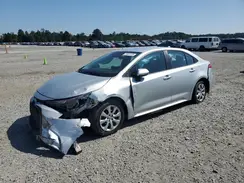 5YFEPMAE9NP319008 2022 TOYOTA COROLLA