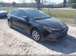 5YFEPMAE9NP319526 2022 TOYOTA COROLLA