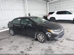 5YFEPMAE9NP324922 2022 TOYOTA COROLLA