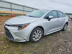 5YFEPMAE9NP325004 2022 TOYOTA COROLLA