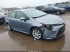 5YFEPMAE9NP325522 2022 TOYOTA COROLLA
