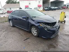 5YFEPMAE9NP325892 2022 TOYOTA COROLLA