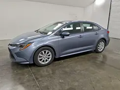 5YFEPMAE9NP326136 2022 TOYOTA COROLLA