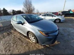 5YFEPMAE9NP326668 2022 TOYOTA COROLLA