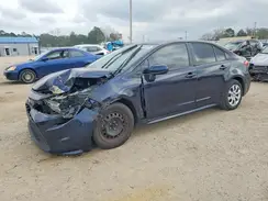 5YFEPMAE9NP327397 2022 TOYOTA COROLLA