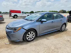 5YFEPMAE9NP329974 2022 TOYOTA COROLLA