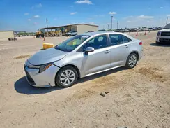 5YFEPMAE9NP330624 2022 TOYOTA COROLLA