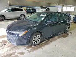 5YFEPMAE9NP332552 2022 TOYOTA COROLLA