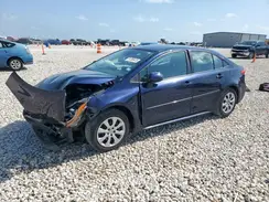 5YFEPMAE9NP332955 2022 TOYOTA COROLLA