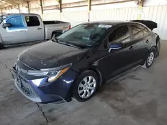 5YFEPMAE9NP333152 2022 TOYOTA COROLLA