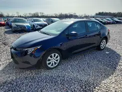 5YFEPMAE9NP333264 2022 TOYOTA COROLLA