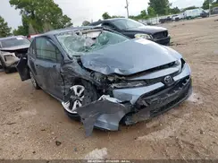 5YFEPMAE9NP334172 2022 TOYOTA COROLLA