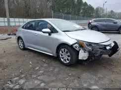 5YFEPMAE9NP334561 2022 TOYOTA COROLLA