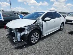 5YFEPMAE9NP334785 2022 TOYOTA COROLLA