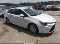 5YFEPMAE9NP335502 2022 TOYOTA COROLLA