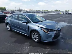 5YFEPMAE9NP335547 2022 TOYOTA COROLLA